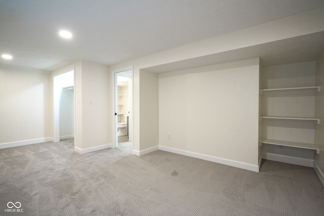 150 Governors Ln, Zionsville, IN 46077 - photo 54