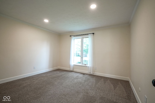 150 Governors Ln, Zionsville, IN 46077 - photo 44