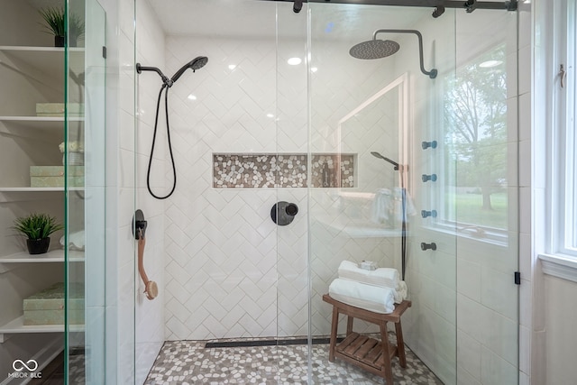 150 Governors Ln, Zionsville, IN 46077 - photo 37