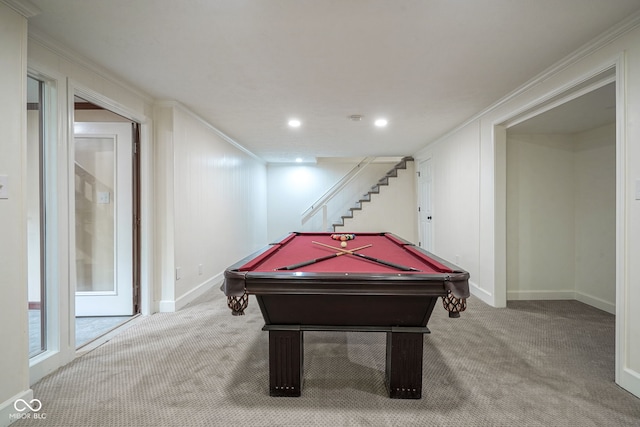 150 Governors Ln, Zionsville, IN 46077 - photo 48