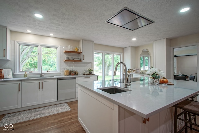 150 Governors Ln, Zionsville, IN 46077 - photo 13