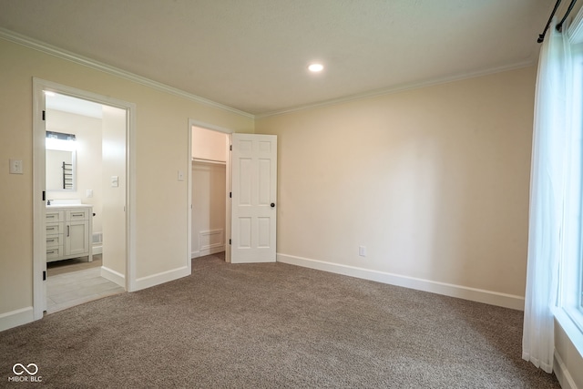 150 Governors Ln, Zionsville, IN 46077 - photo 45