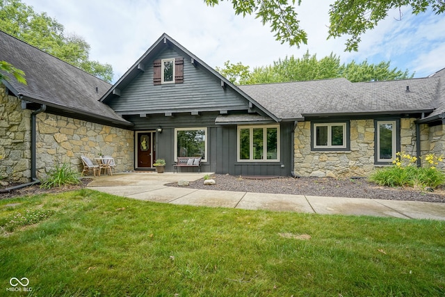 150 Governors Ln, Zionsville, IN 46077 - photo 4