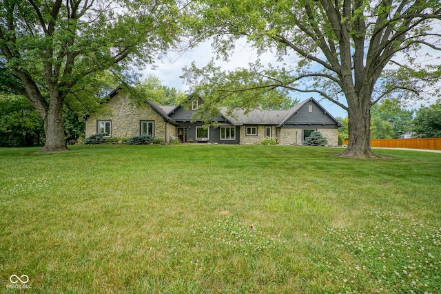 150 Governors Ln, Zionsville, IN 46077 - photo 2