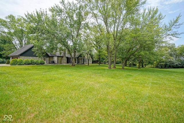 150 Governors Ln, Zionsville, IN 46077 - photo 59