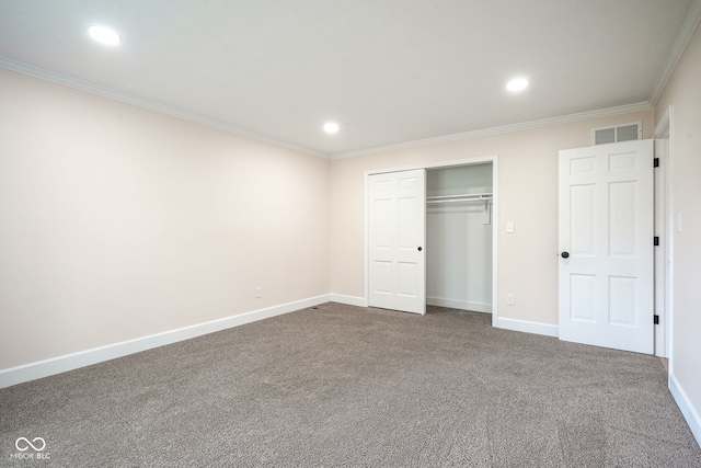 150 Governors Ln, Zionsville, IN 46077 - photo 43