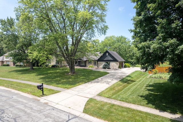 150 Governors Ln, Zionsville, IN 46077 - photo 64