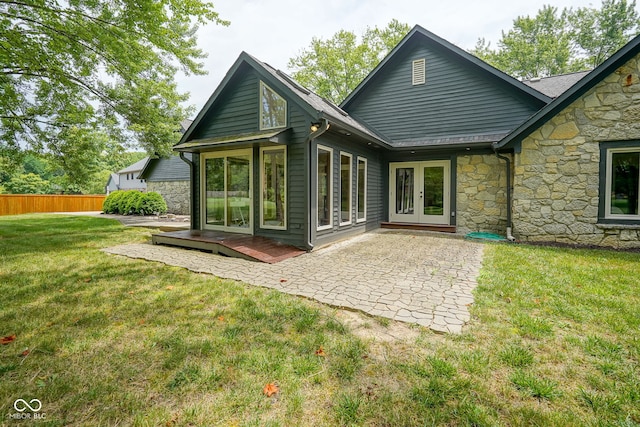 150 Governors Ln, Zionsville, IN 46077 - photo 62