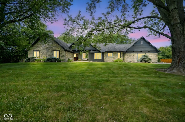 150 Governors Ln, Zionsville, IN 46077 - photo 1