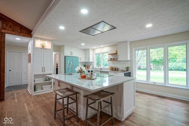 150 Governors Ln, Zionsville, IN 46077 - photo 11