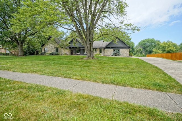 150 Governors Ln, Zionsville, IN 46077 - photo 55