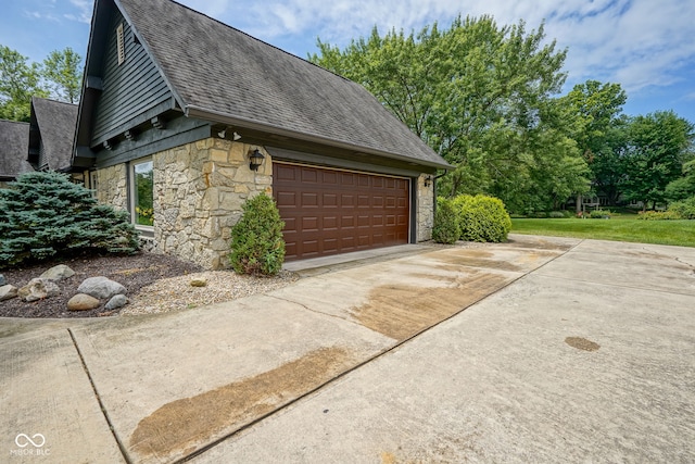 150 Governors Ln, Zionsville, IN 46077 - photo 57