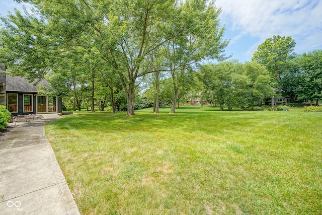 150 Governors Ln, Zionsville, IN 46077 - photo 58