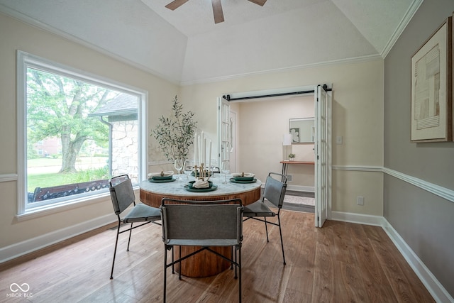 150 Governors Ln, Zionsville, IN 46077 - photo 9