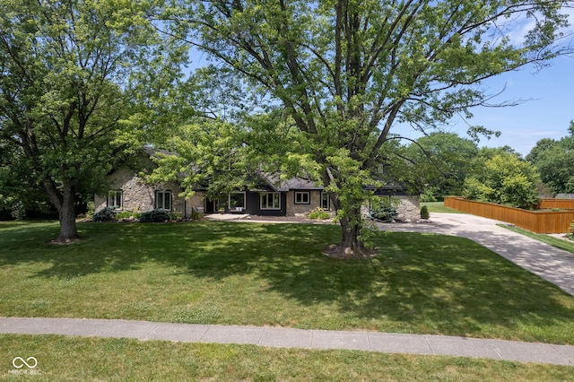 150 Governors Ln, Zionsville, IN 46077 - photo 65
