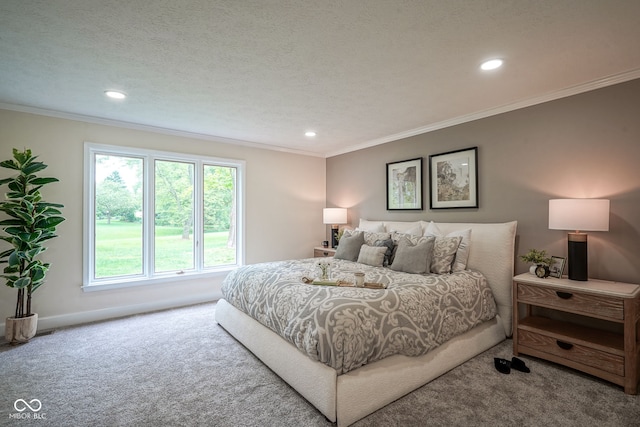 150 Governors Ln, Zionsville, IN 46077 - photo 34