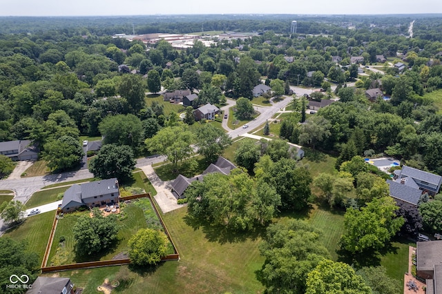 150 Governors Ln, Zionsville, IN 46077 - photo 69