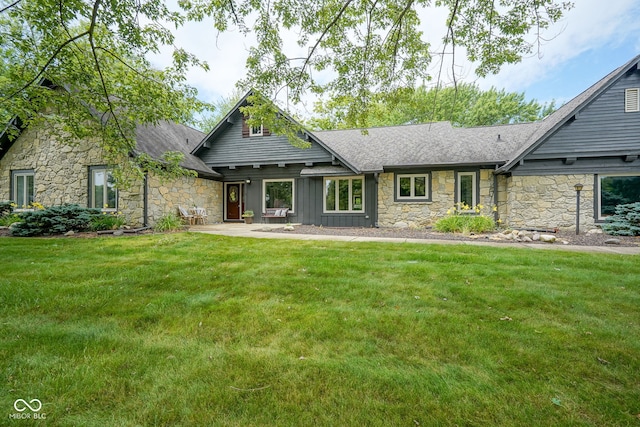 150 Governors Ln, Zionsville, IN 46077 - photo 3