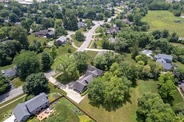 150 Governors Ln, Zionsville, IN 46077 - photo 71