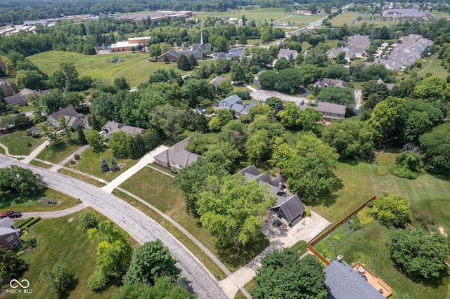 150 Governors Ln, Zionsville, IN 46077 - photo 67