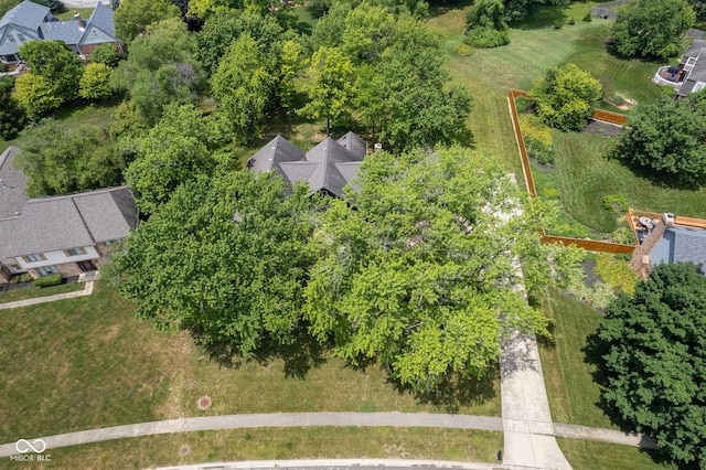 150 Governors Ln, Zionsville, IN 46077 - photo 66