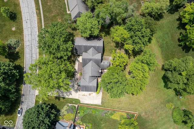 150 Governors Ln, Zionsville, IN 46077 - photo 70