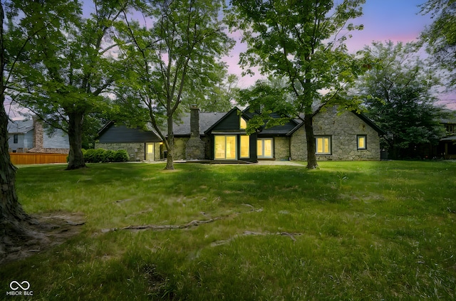 150 Governors Ln, Zionsville, IN 46077 - photo 61