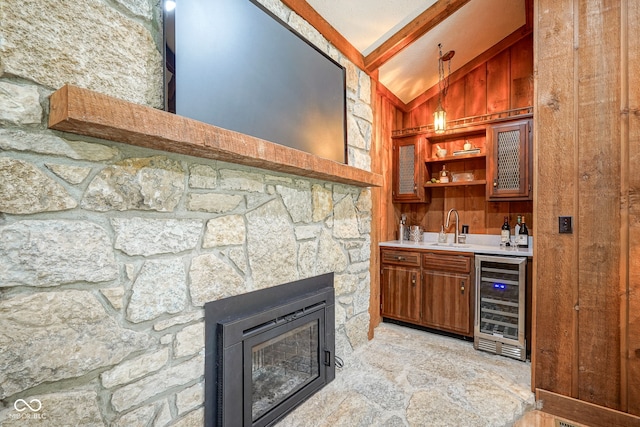150 Governors Ln, Zionsville, IN 46077 - photo 26