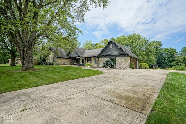 150 Governors Ln, Zionsville, IN 46077 - photo 56