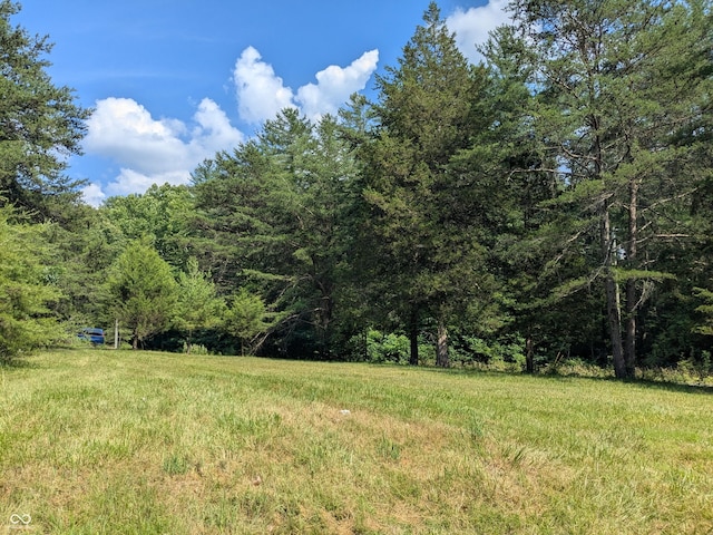 7594 W County Road 925 N, Freetown, IN 47235 - photo 9