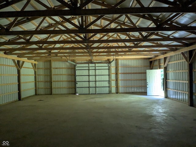 7594 W County Road 925 N, Freetown, IN 47235 - photo 7