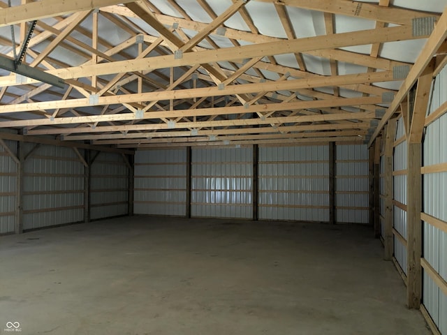 7594 W County Road 925 N, Freetown, IN 47235 - photo 8