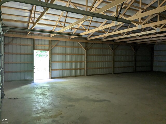 7594 W County Road 925 N, Freetown, IN 47235 - photo 6