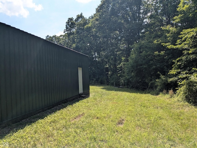 7594 W County Road 925 N, Freetown, IN 47235 - photo 5