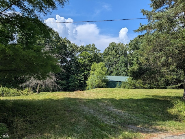 7594 W County Road 925 N, Freetown, IN 47235 - photo 1
