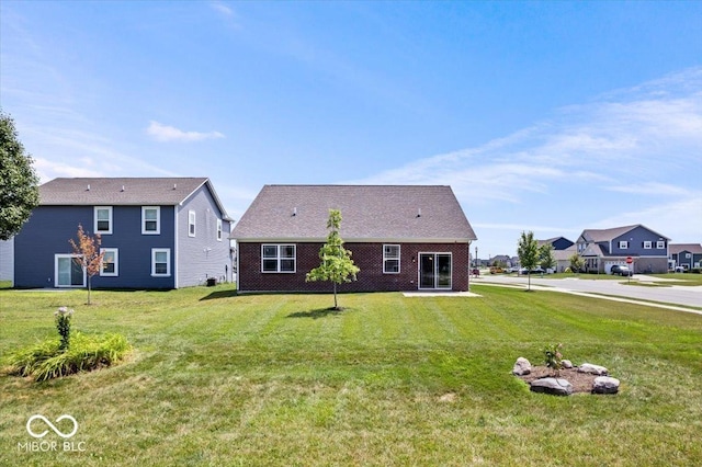 6760 Birmingham Ave, Mccordsville, IN 46055 - photo 27