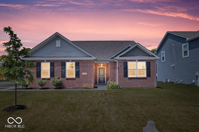 6760 Birmingham Ave, Mccordsville, IN 46055 - photo 2