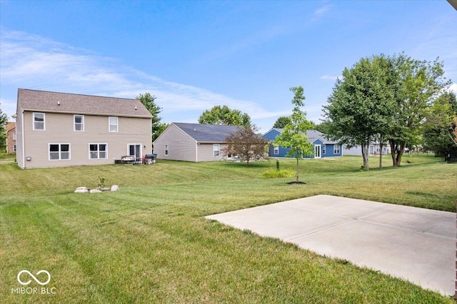 6760 Birmingham Ave, Mccordsville, IN 46055 - photo 28