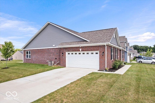 6760 Birmingham Ave, Mccordsville, IN 46055 - photo 25