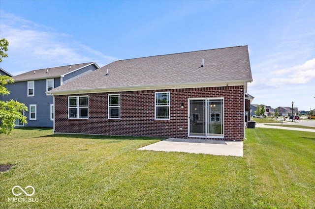 6760 Birmingham Ave, Mccordsville, IN 46055 - photo 26
