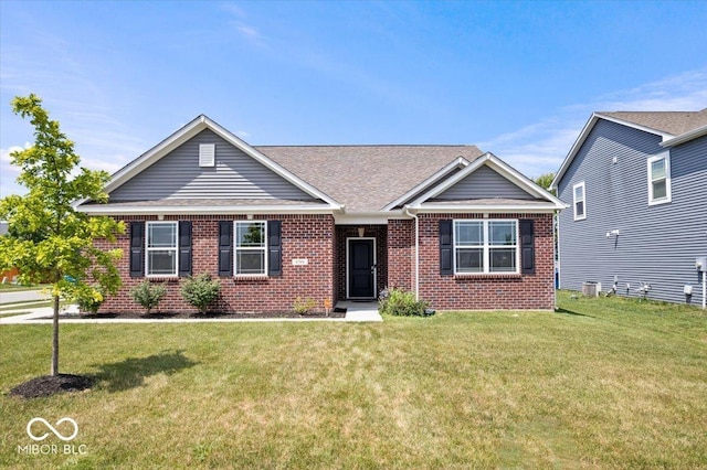 6760 Birmingham Ave, Mccordsville, IN 46055 - photo 1