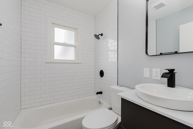 1826 Martin St, Indianapolis, IN 46237 - photo 15