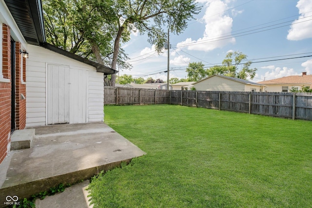 1826 Martin St, Indianapolis, IN 46237 - photo 21