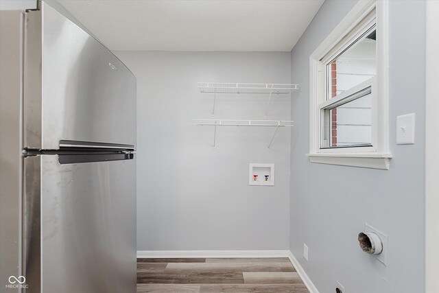 1826 Martin St, Indianapolis, IN 46237 - photo 10