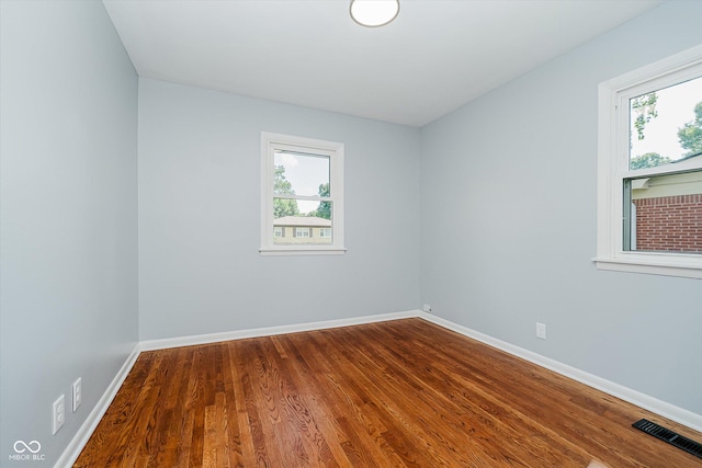 1826 Martin St, Indianapolis, IN 46237 - photo 13