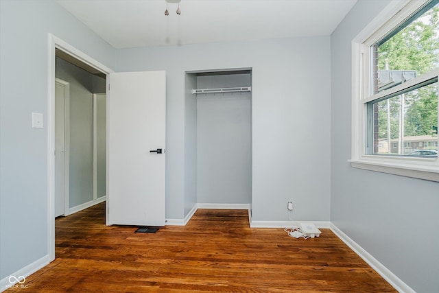 1826 Martin St, Indianapolis, IN 46237 - photo 12