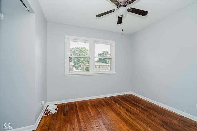 1826 Martin St, Indianapolis, IN 46237 - photo 11