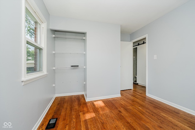 1826 Martin St, Indianapolis, IN 46237 - photo 16