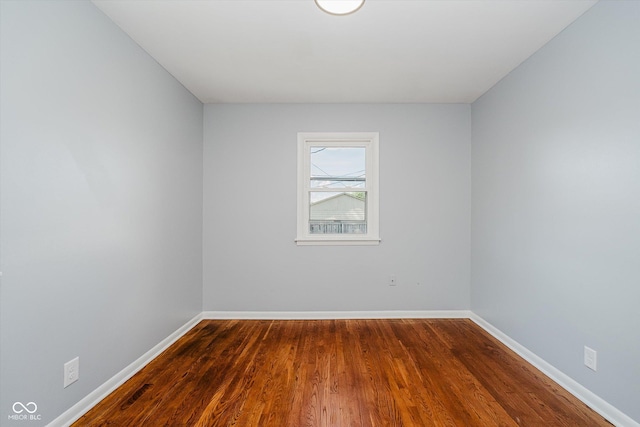 1826 Martin St, Indianapolis, IN 46237 - photo 18