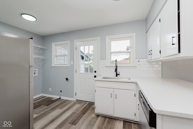 1826 Martin St, Indianapolis, IN 46237 - photo 8